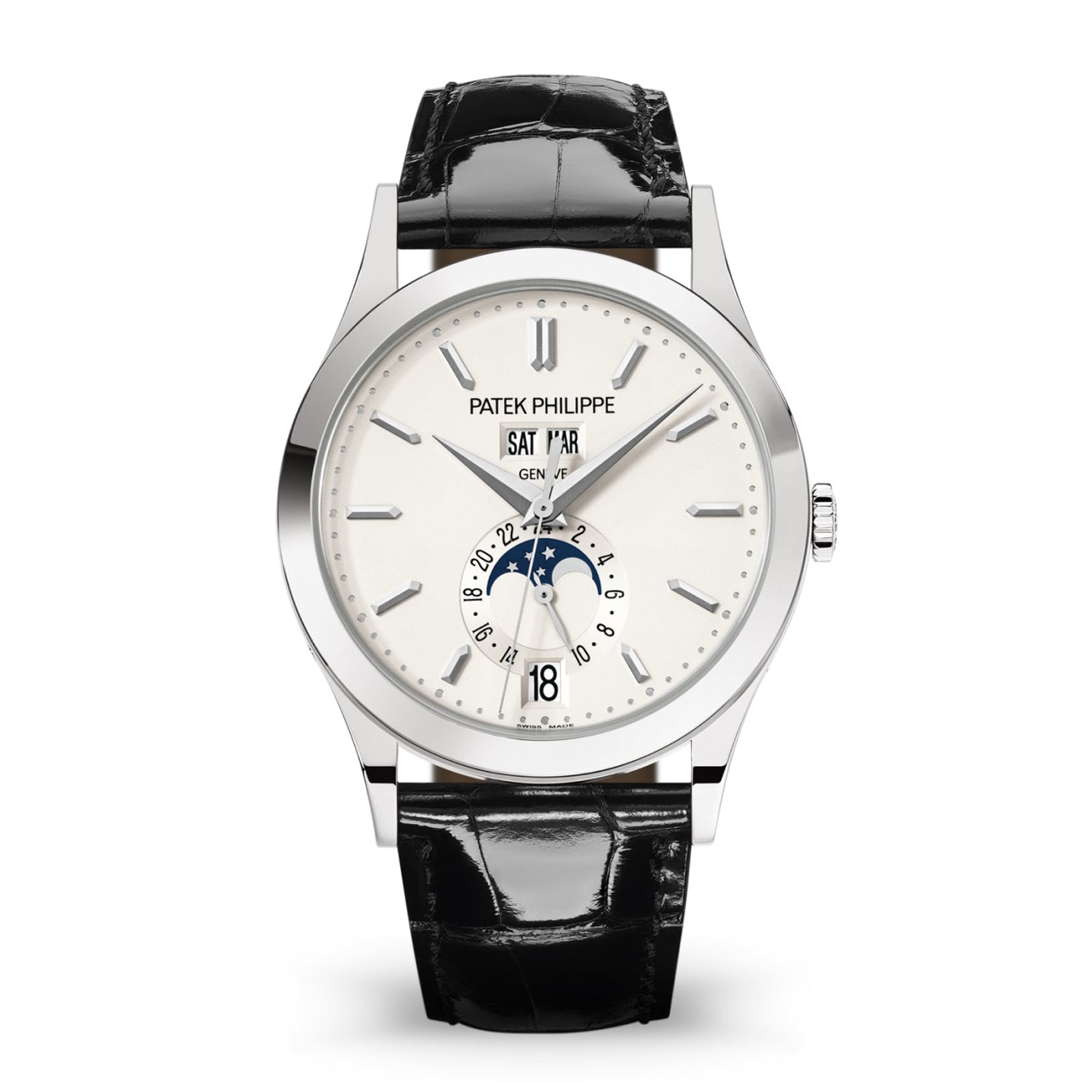 Patek Philippe